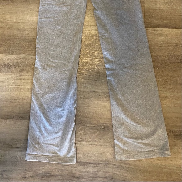 Sz2 Lulu Align Still Pant - Picture 2 of 2